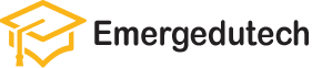 Emerg LMS